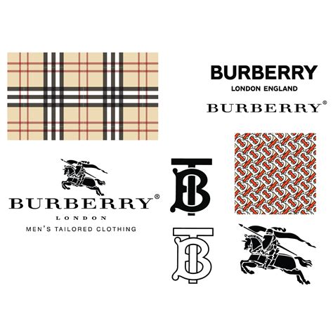 burberry kerstpakket|Burberry clothing website.